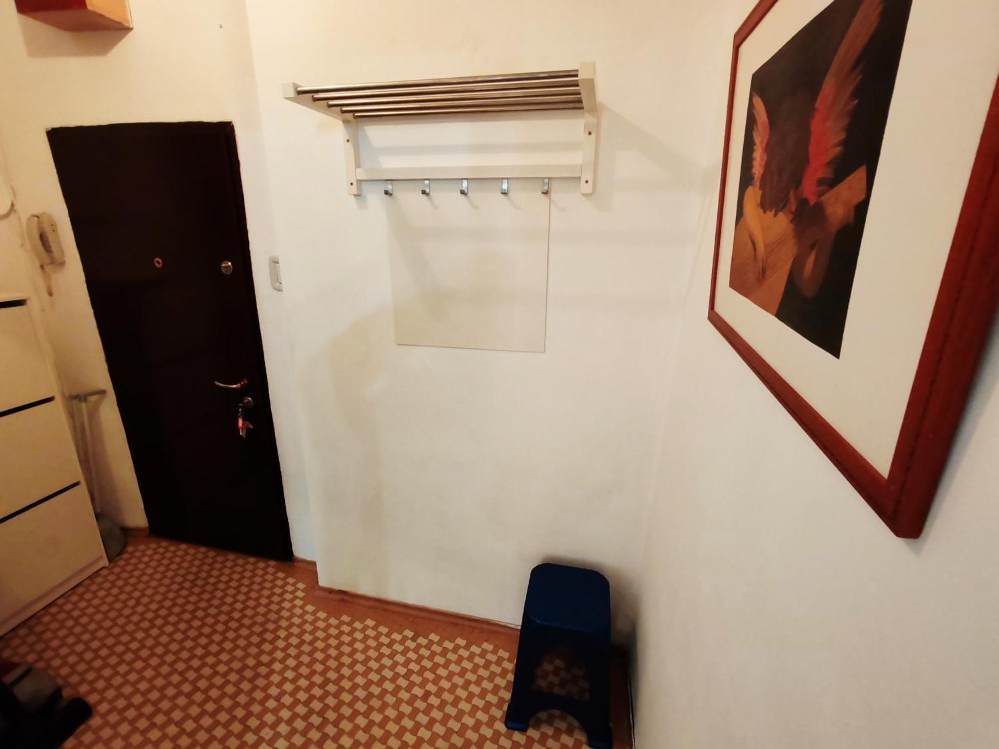 Studio Ultracentral Universitatea Bucharest Luaran gambar