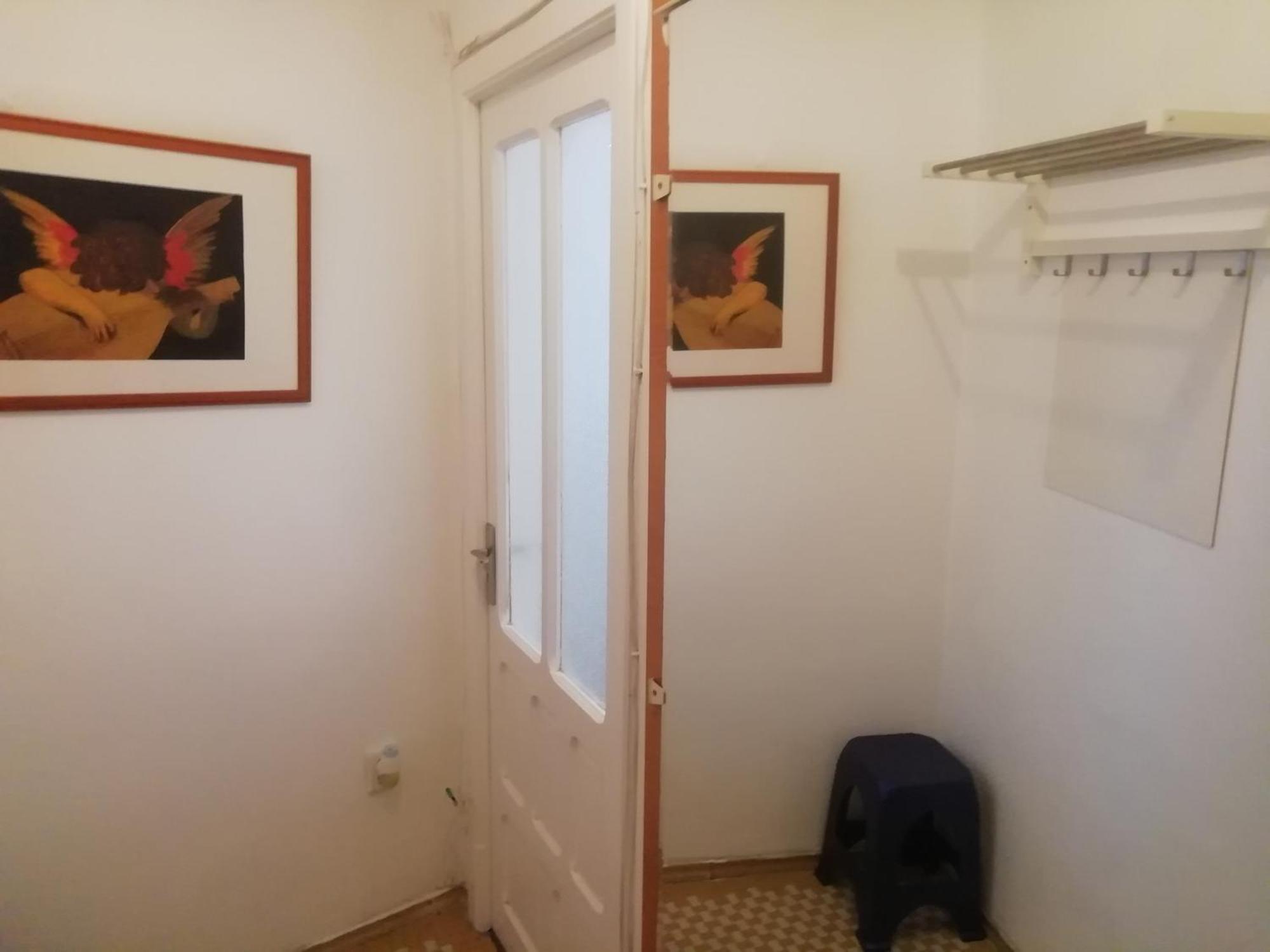 Studio Ultracentral Universitatea Bucharest Luaran gambar